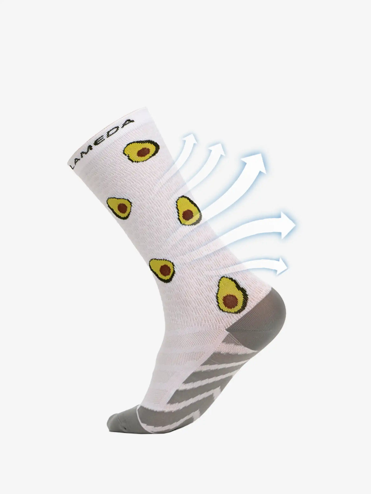 lameda-cycling-socks-made-of-fruits-04