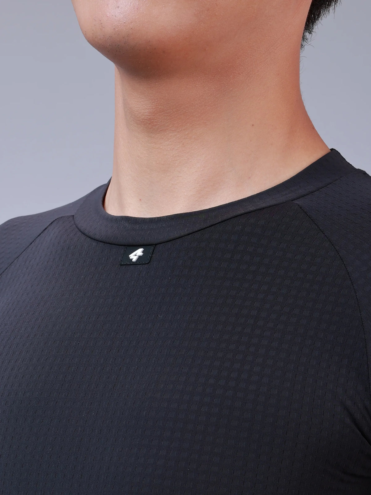 men-s-cycling-base-layer-long-sleeve-03