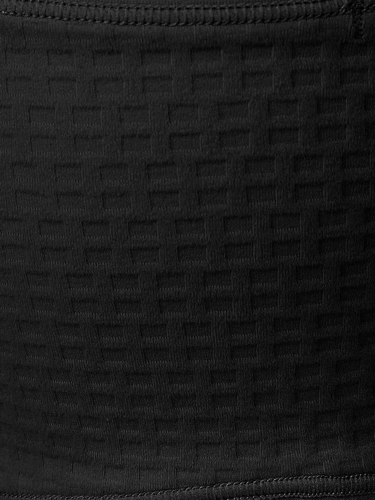 thermal-ear-cover-01