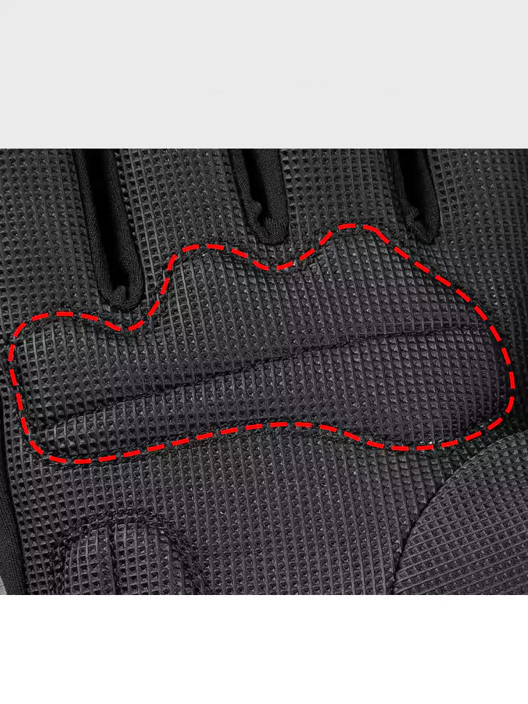 6069-fleeced-bike-gloves-02