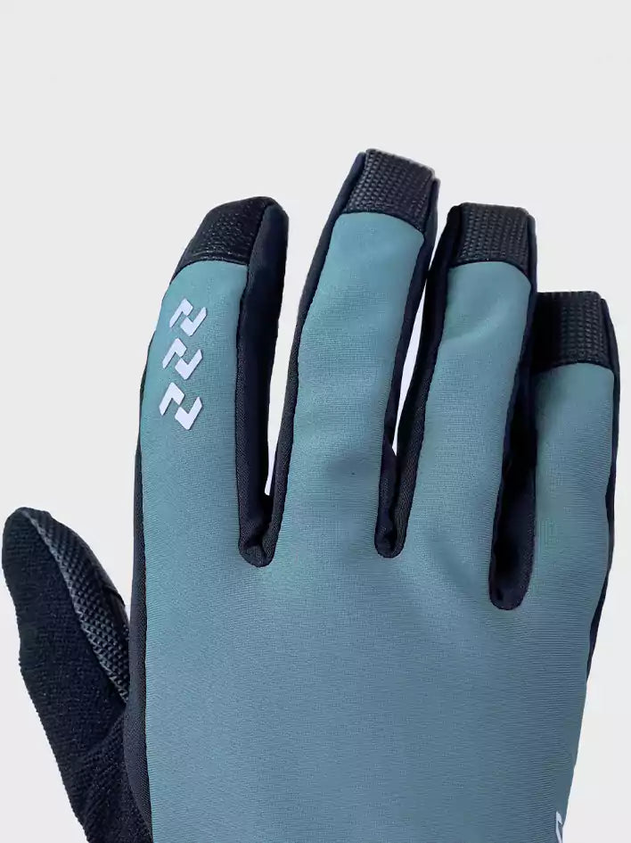 6069-fleeced-bike-gloves-03