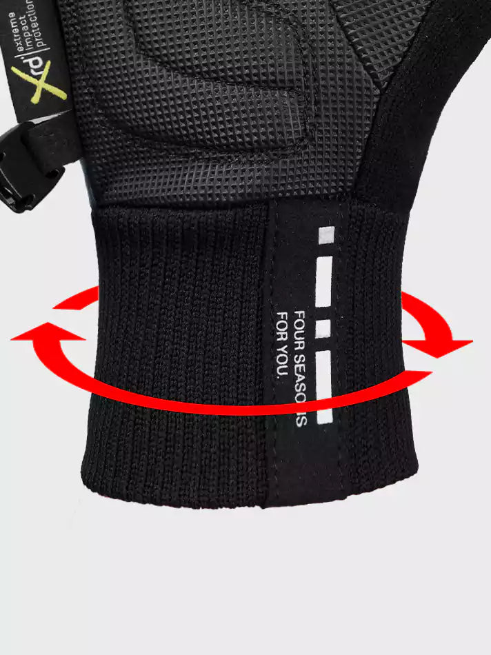 6069-fleeced-bike-gloves-04