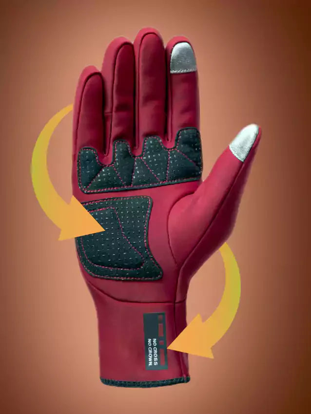 6097-fleeced-bike-gloves-03