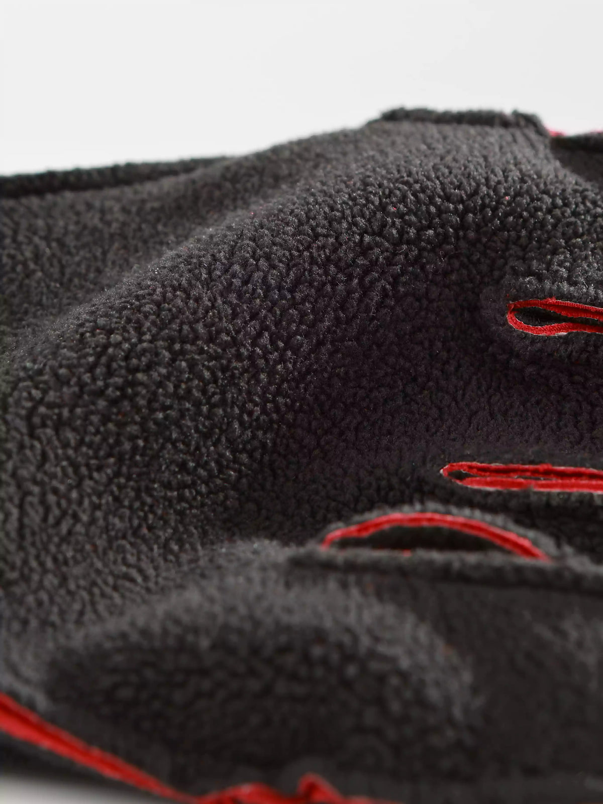 6097-fleeced-bike-gloves-02