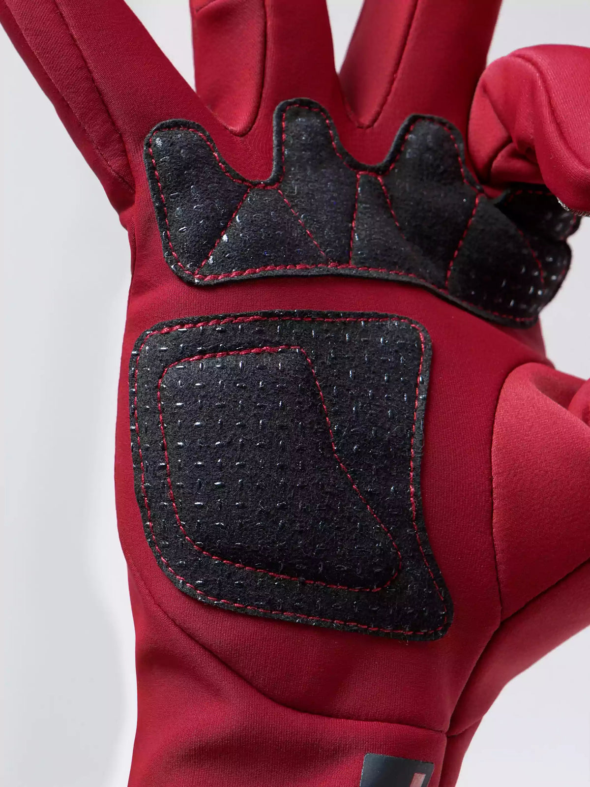 6097-fleeced-bike-gloves-01