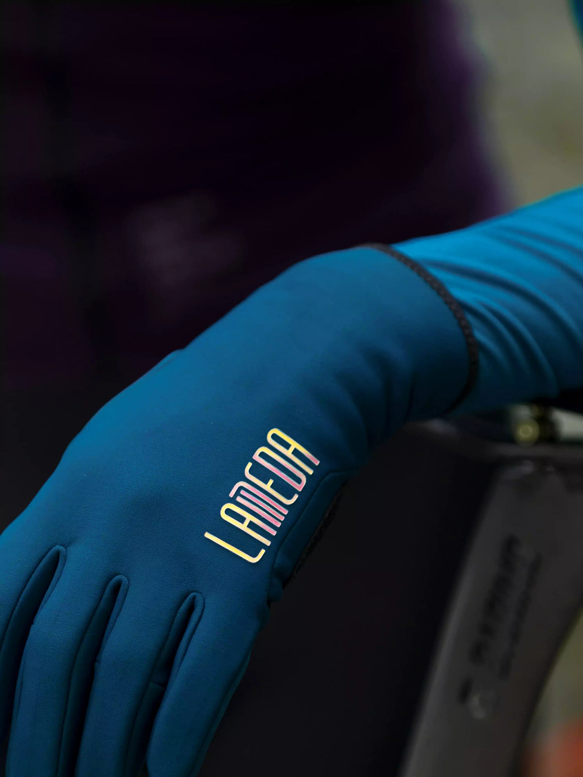 6097-fleeced-bike-gloves-04