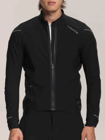Men's Lightweight Active Jacket