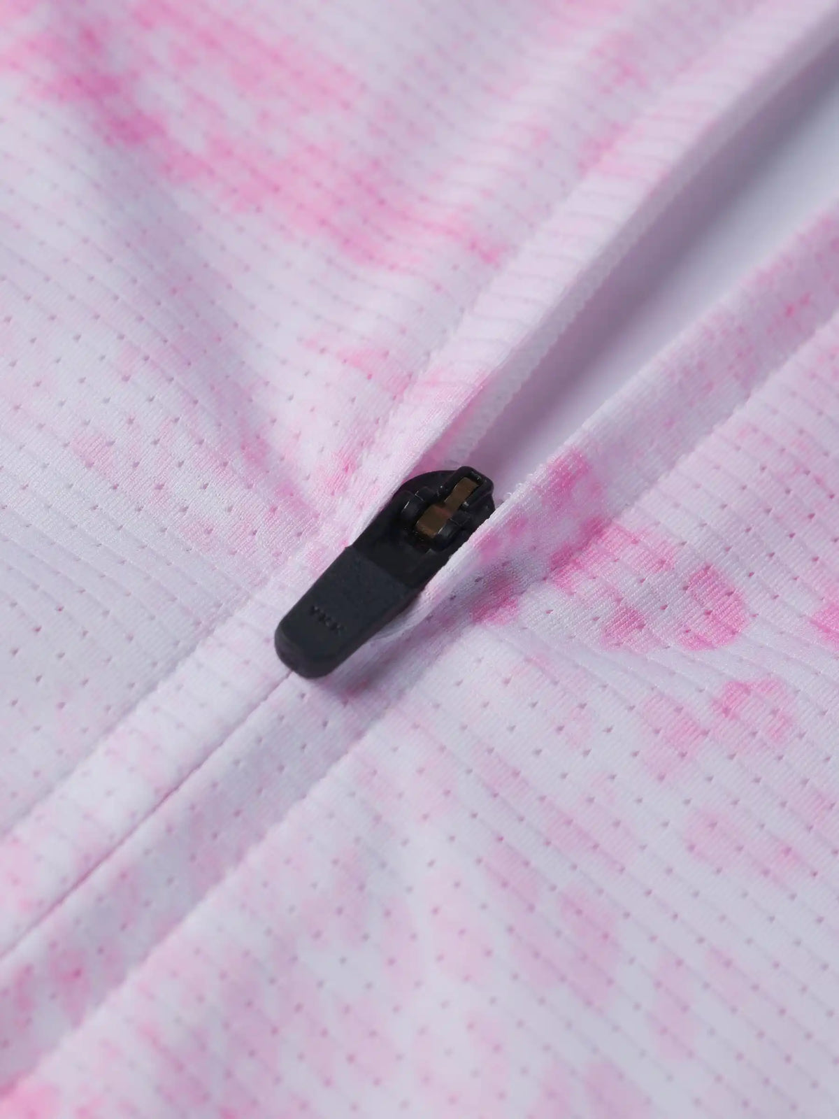 a-c-unisex-cycling-jersey-ls-04