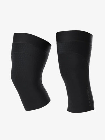 Leg Warmer