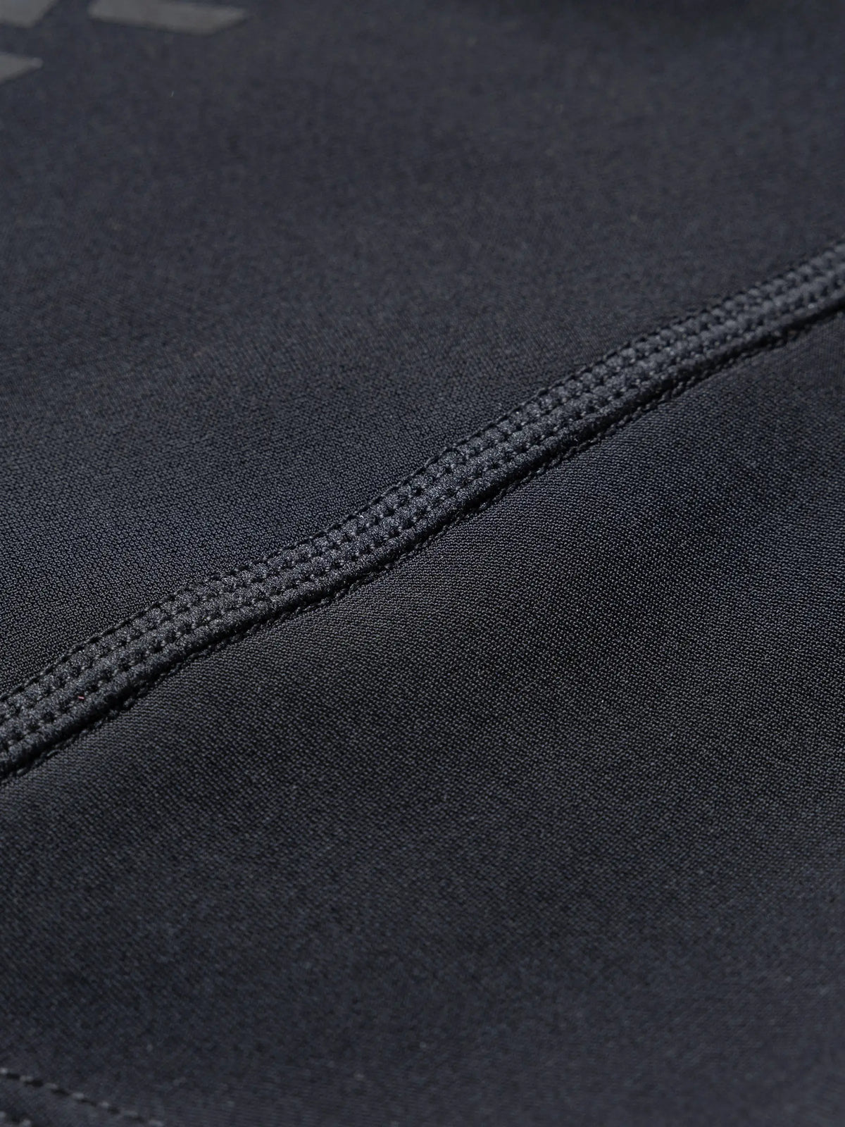 thermal-cycling-balaclava-03