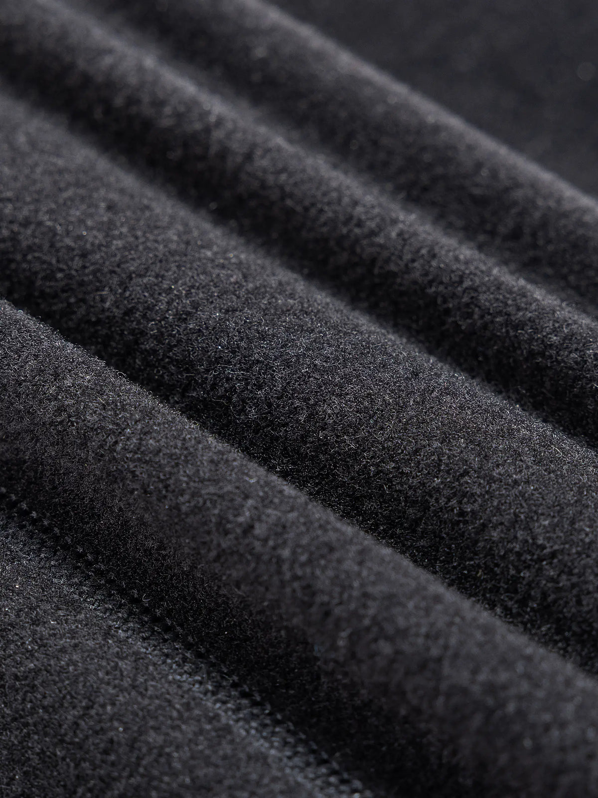 thermal-cycling-balaclava-01
