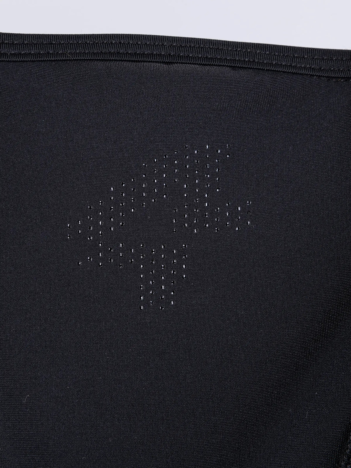 thermal-cycling-balaclava-02