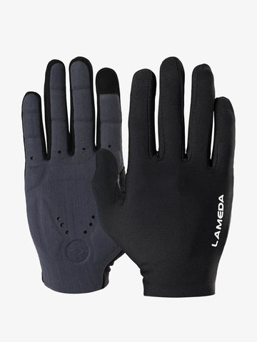 2064 Thermal Bike Gloves