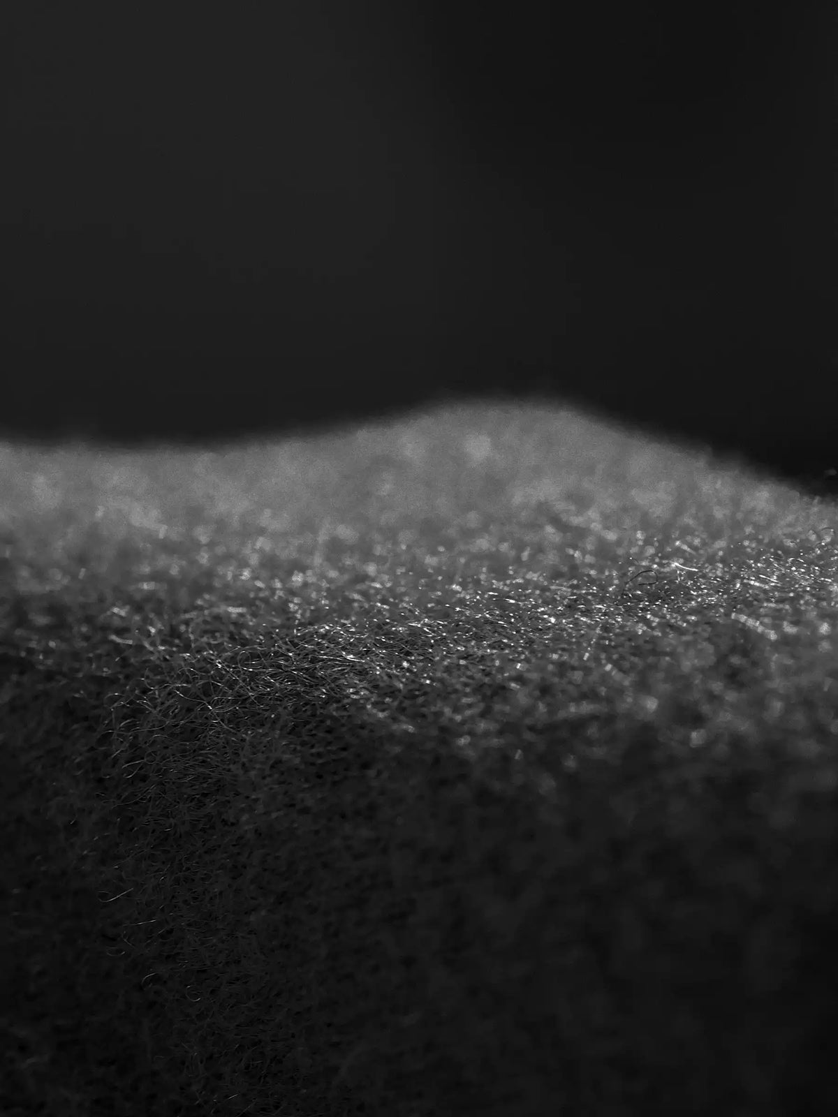 2064-thermal-bike-gloves-02