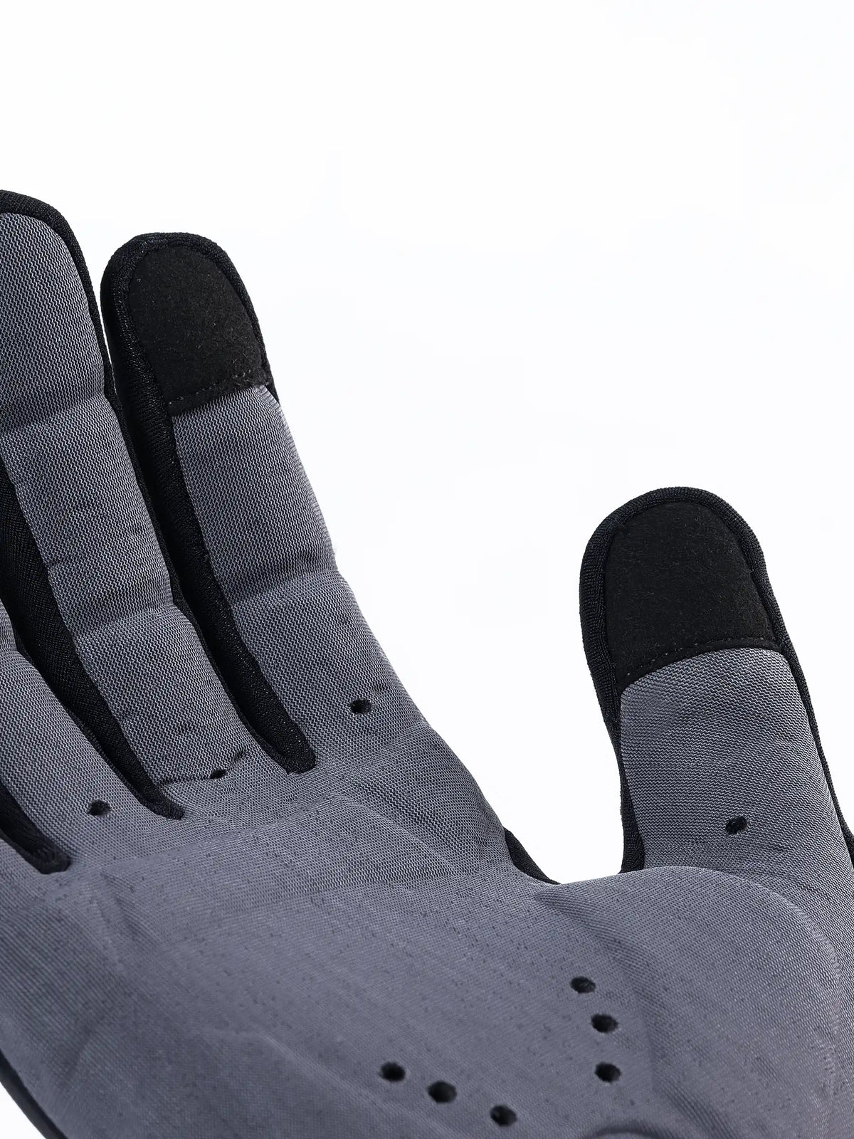 2064-thermal-bike-gloves-04