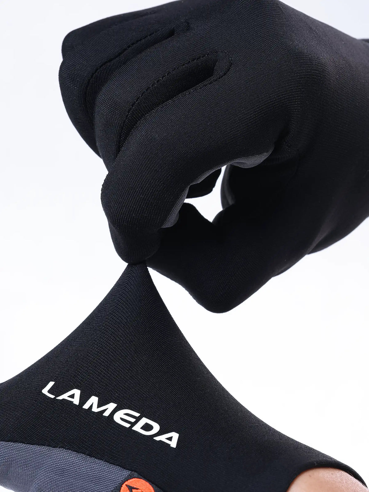 2064-thermal-bike-gloves-03