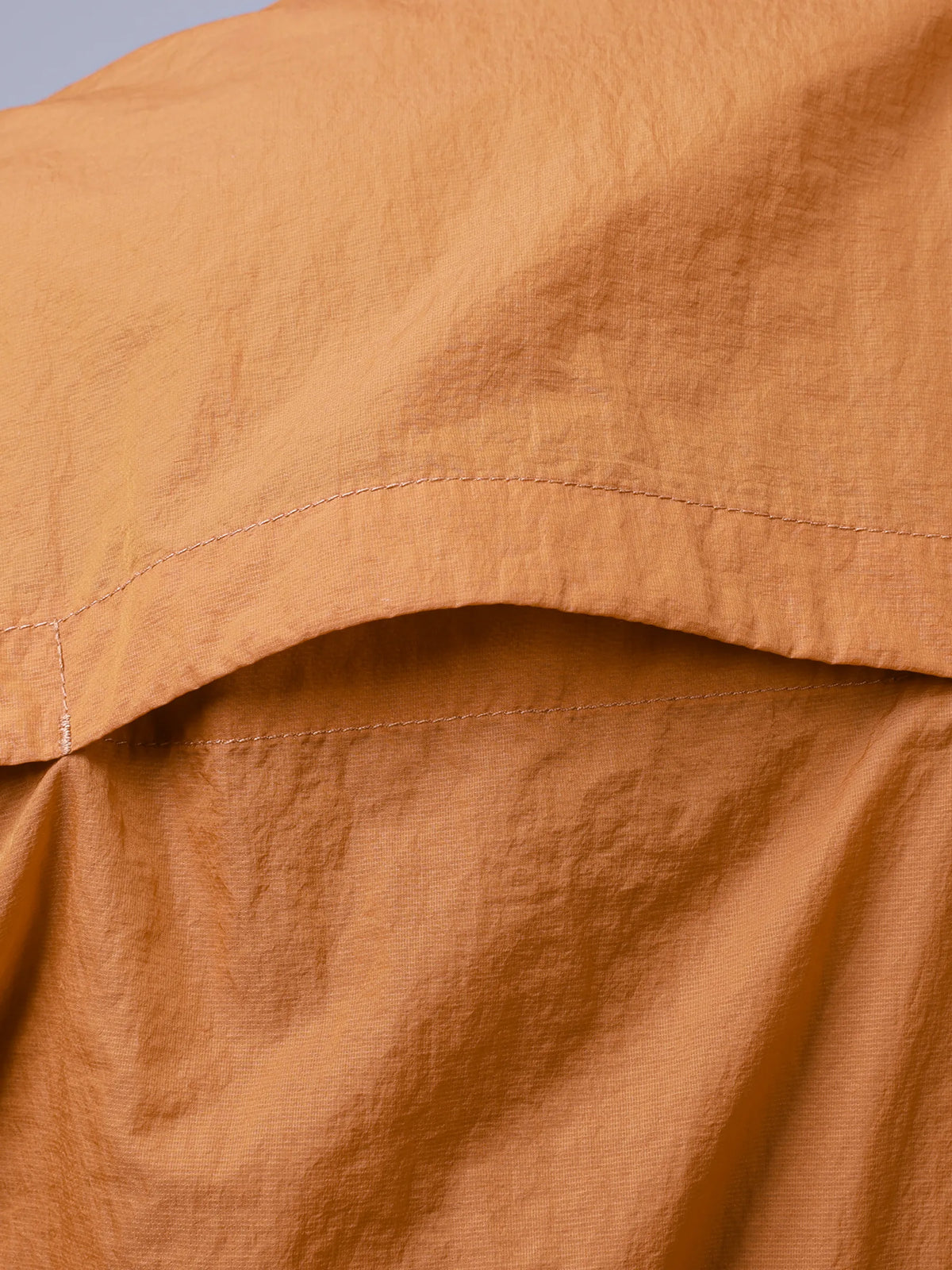 Textured Non-Cling Surface