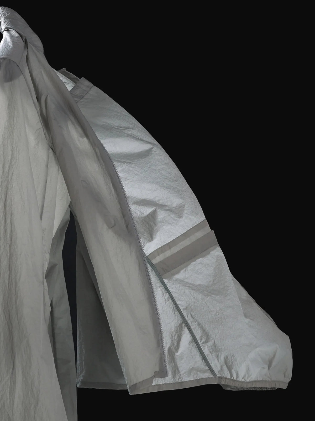 460T Cool-Touch Fabric