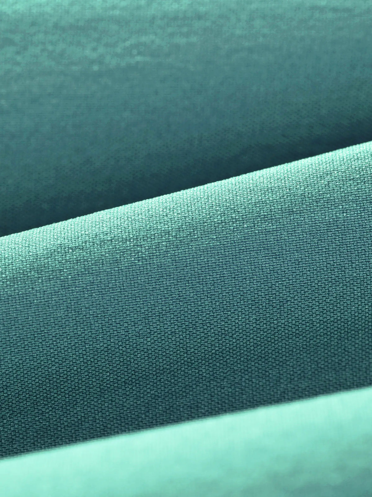 Sorona T800 Recycled Yarn