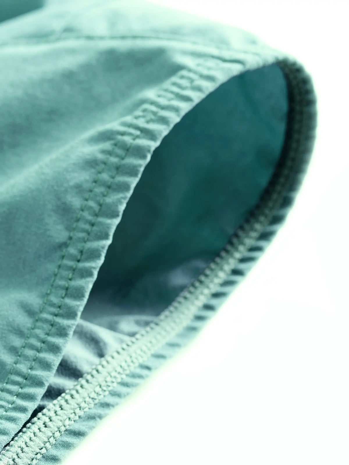 Elastic Armhole Seal