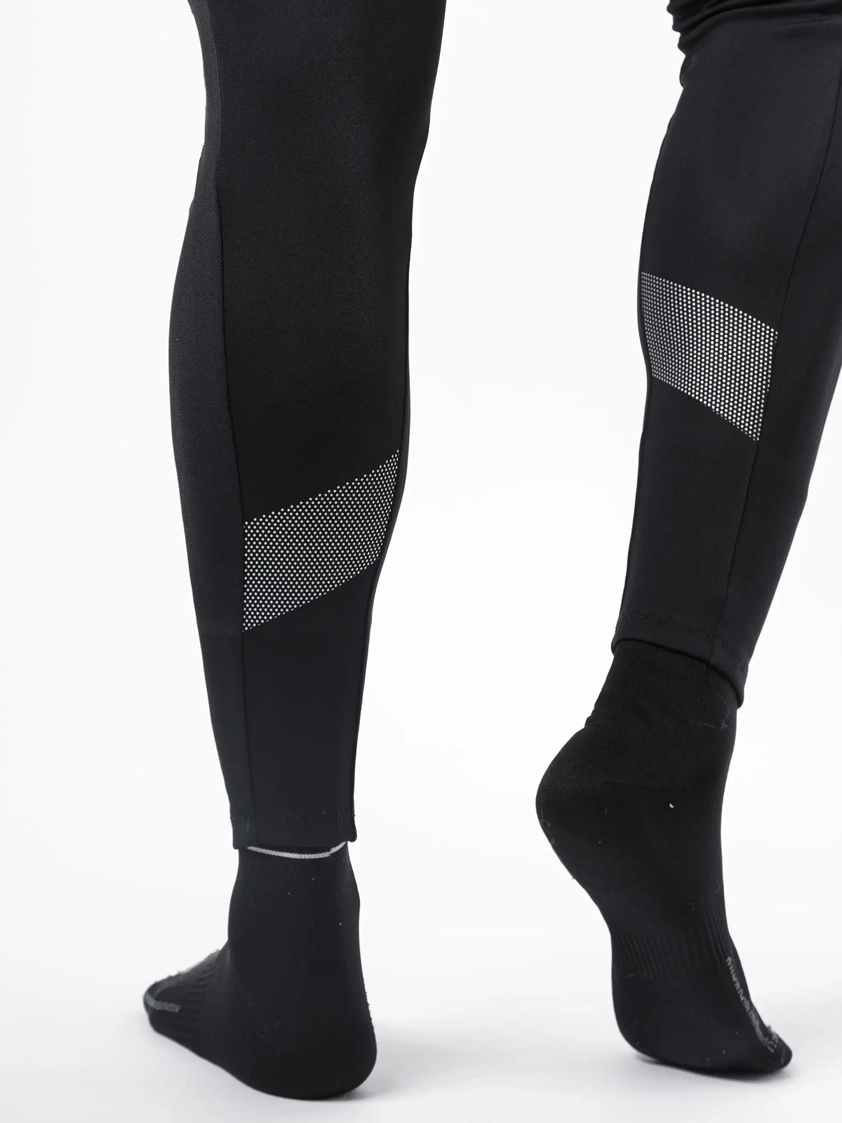women-s-double-layer-thermal-fleeced-bib-tights-04
