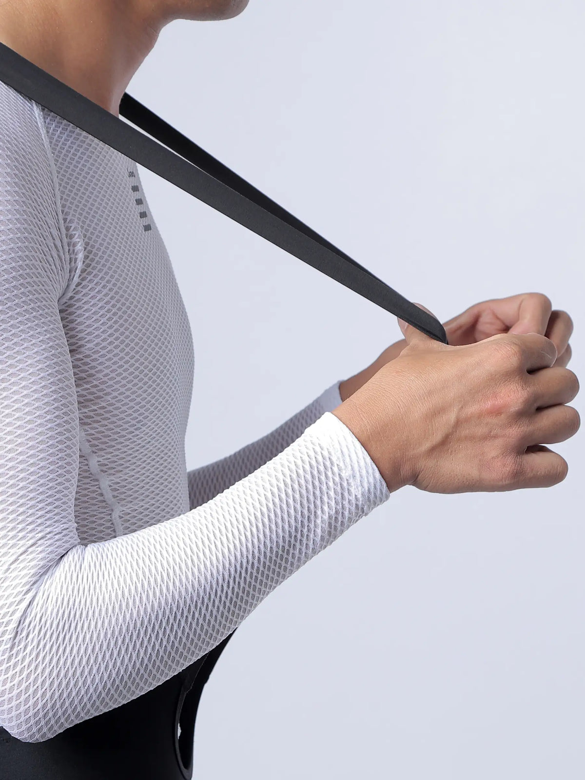 women-s-double-layer-thermal-fleeced-bib-tights-05
