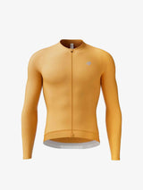 Banana Yellow