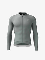 Gray Olive