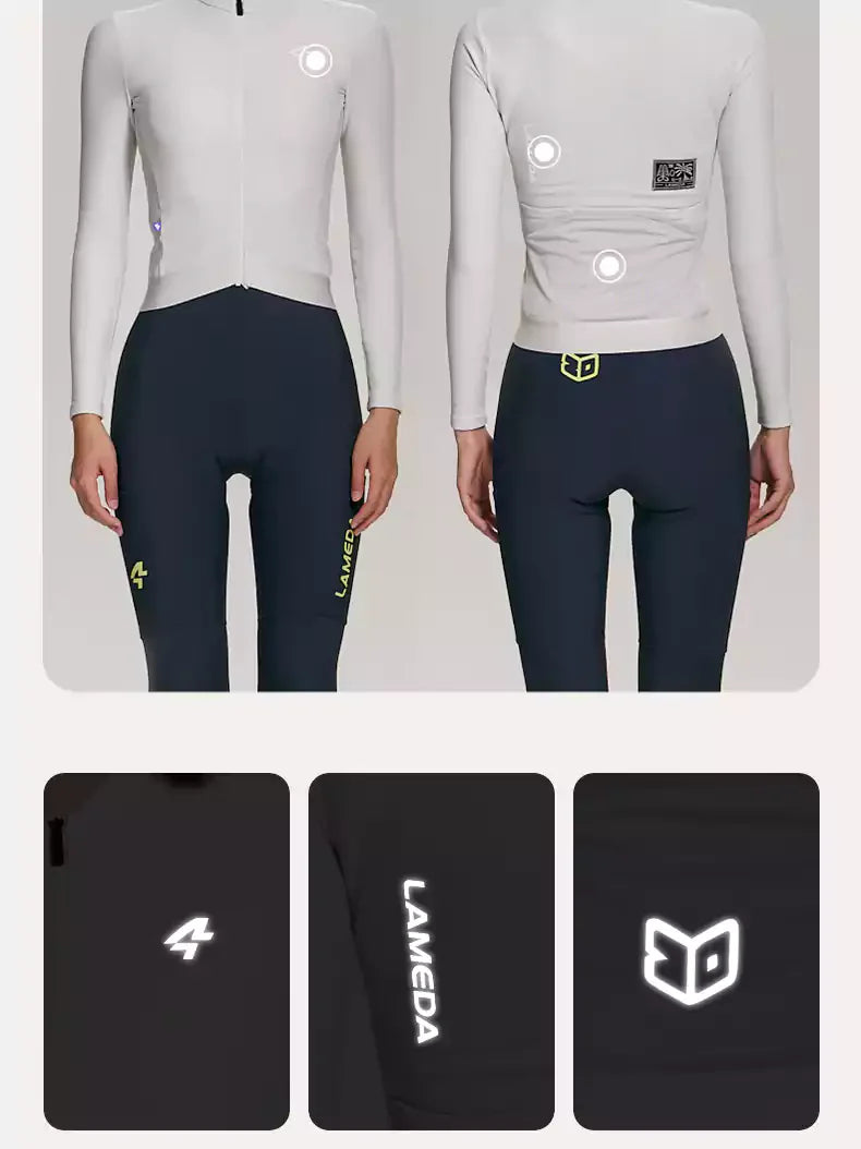 freeze-20th-anniv-special-women-s-fleeced-thermal-jersey-06