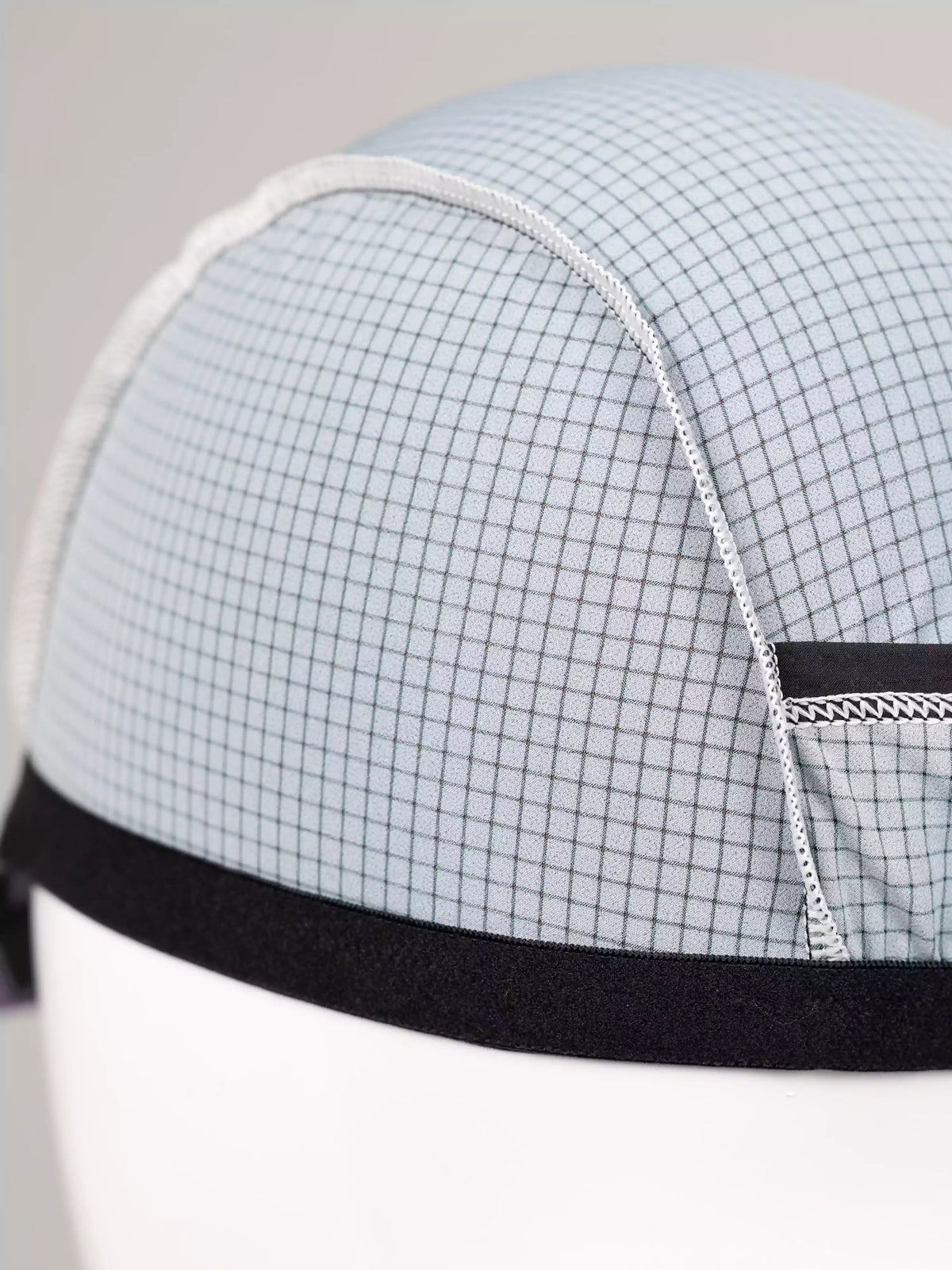 unisex-cycling-cap-03