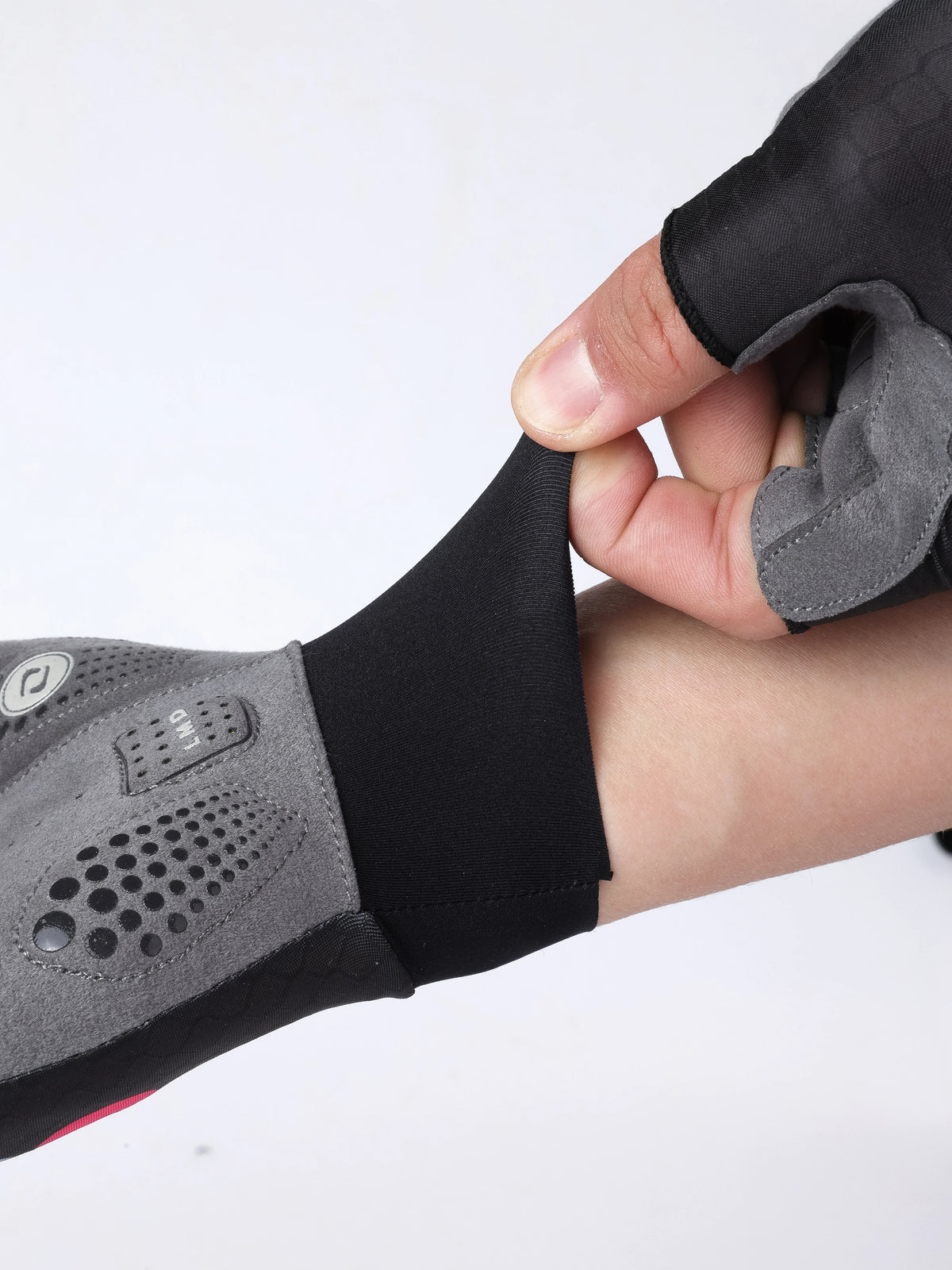 lmd-bike-gloves-03