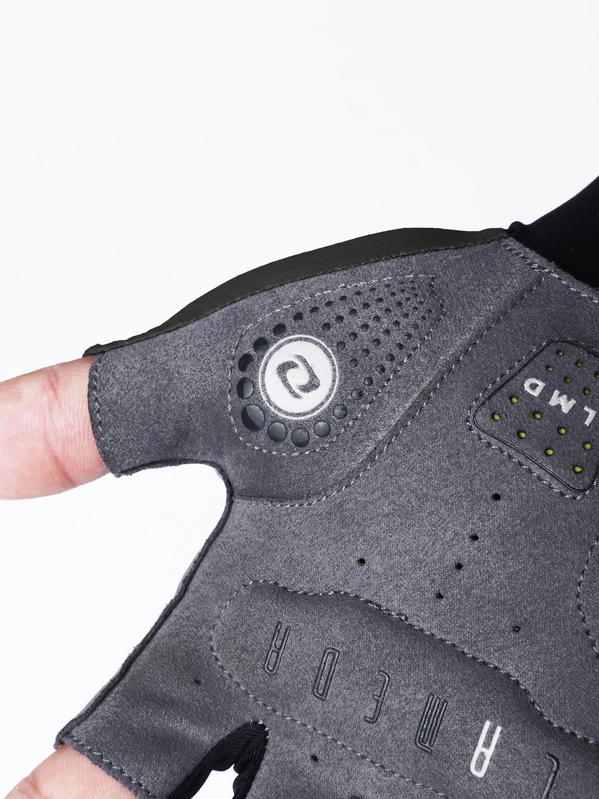 lmd-bike-gloves-01