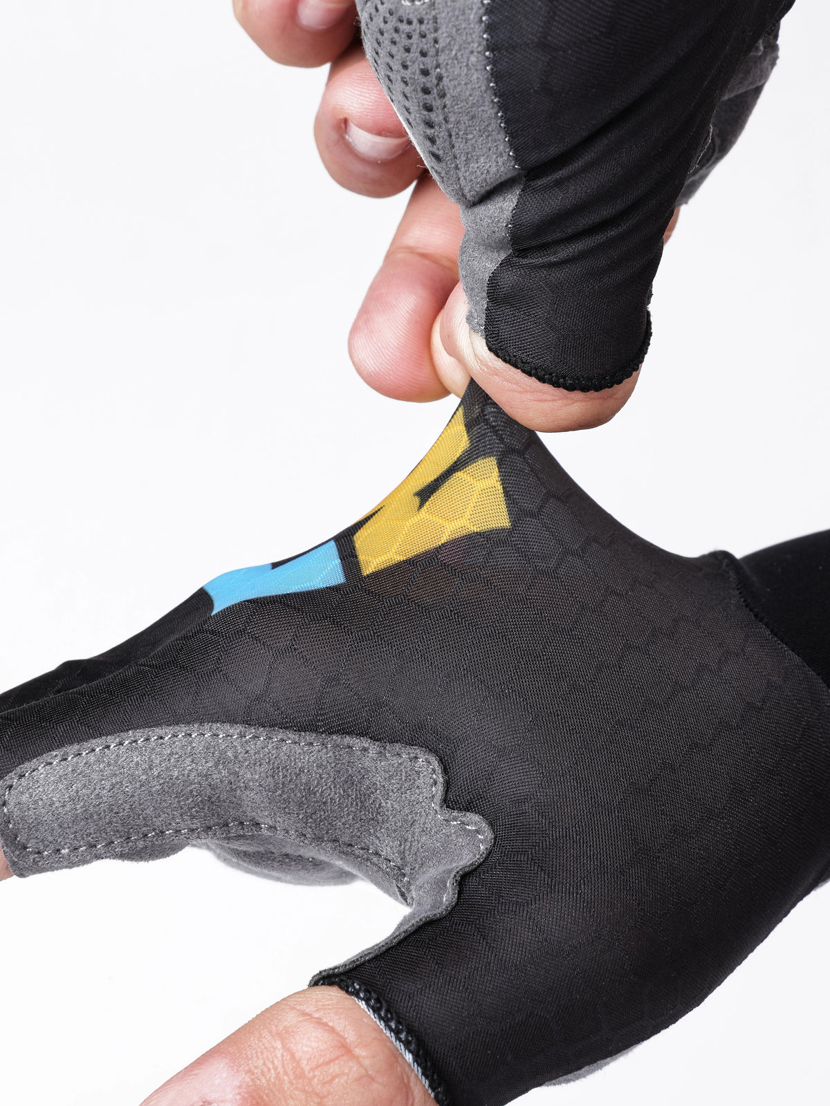 lmd-bike-gloves-02