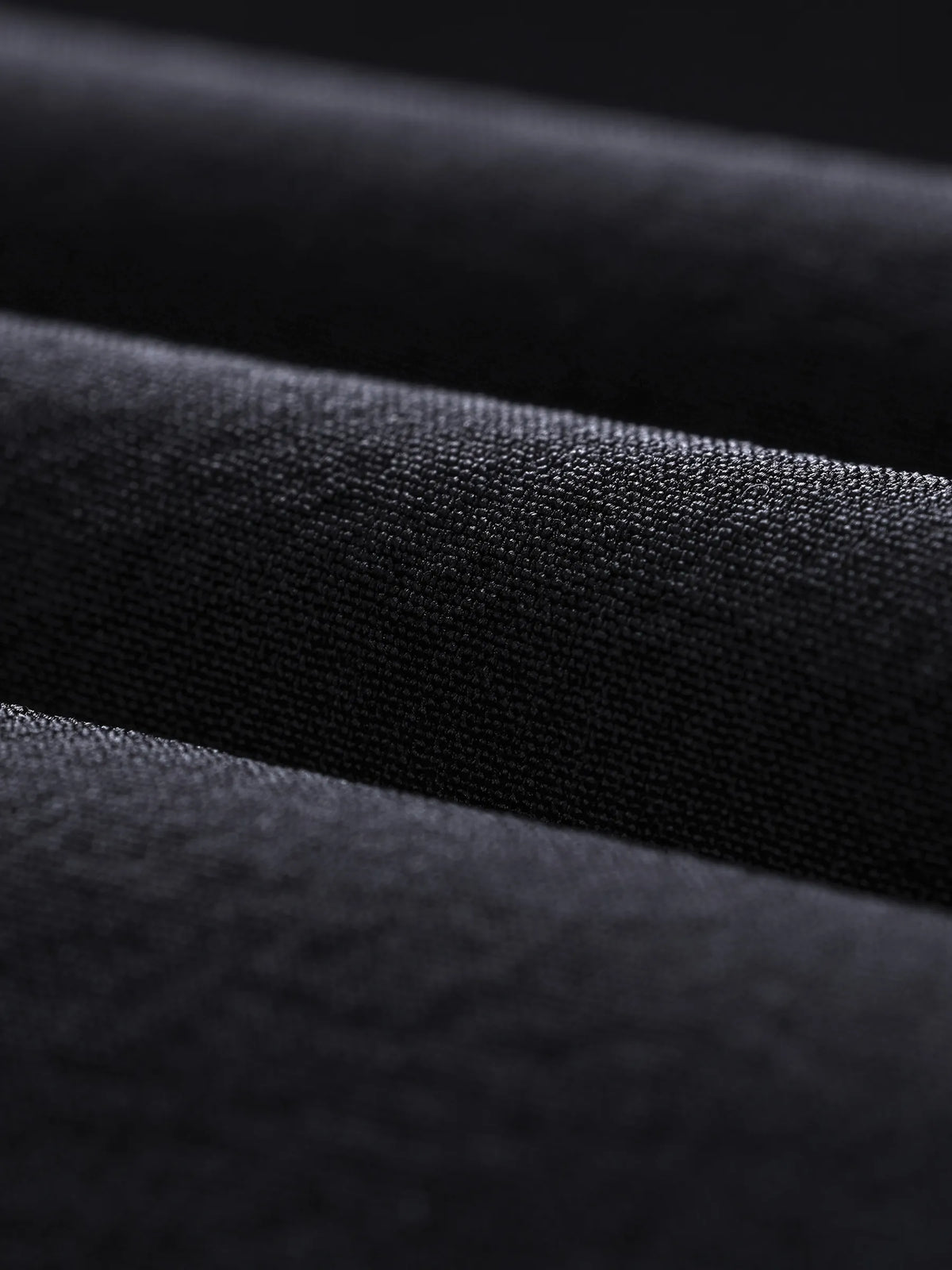 cloud-men-cycling-base-layer-merino-wool-01