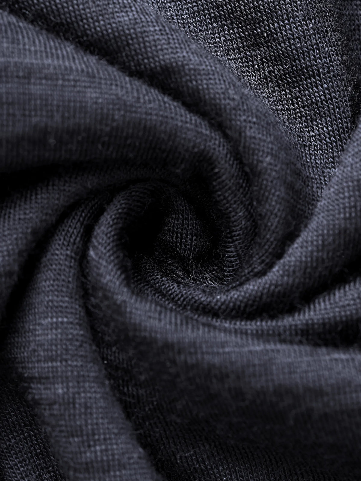 cloud-men-cycling-base-layer-merino-wool-02