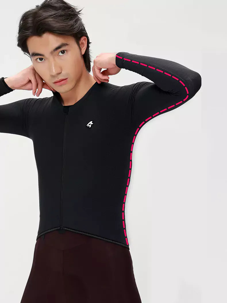polar-night-men-s-fleeced-thermal-jersey-02