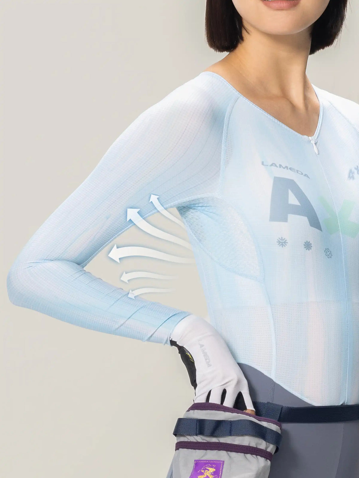 lameda-a-c-women-skinsuit-long-sleeves-03