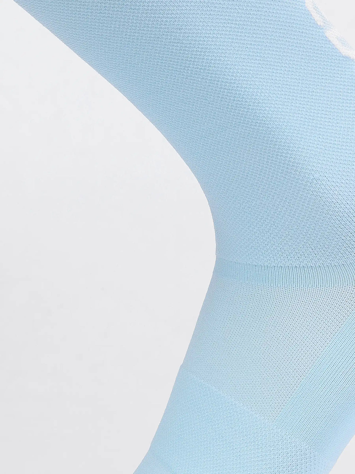 Arch Support Structure