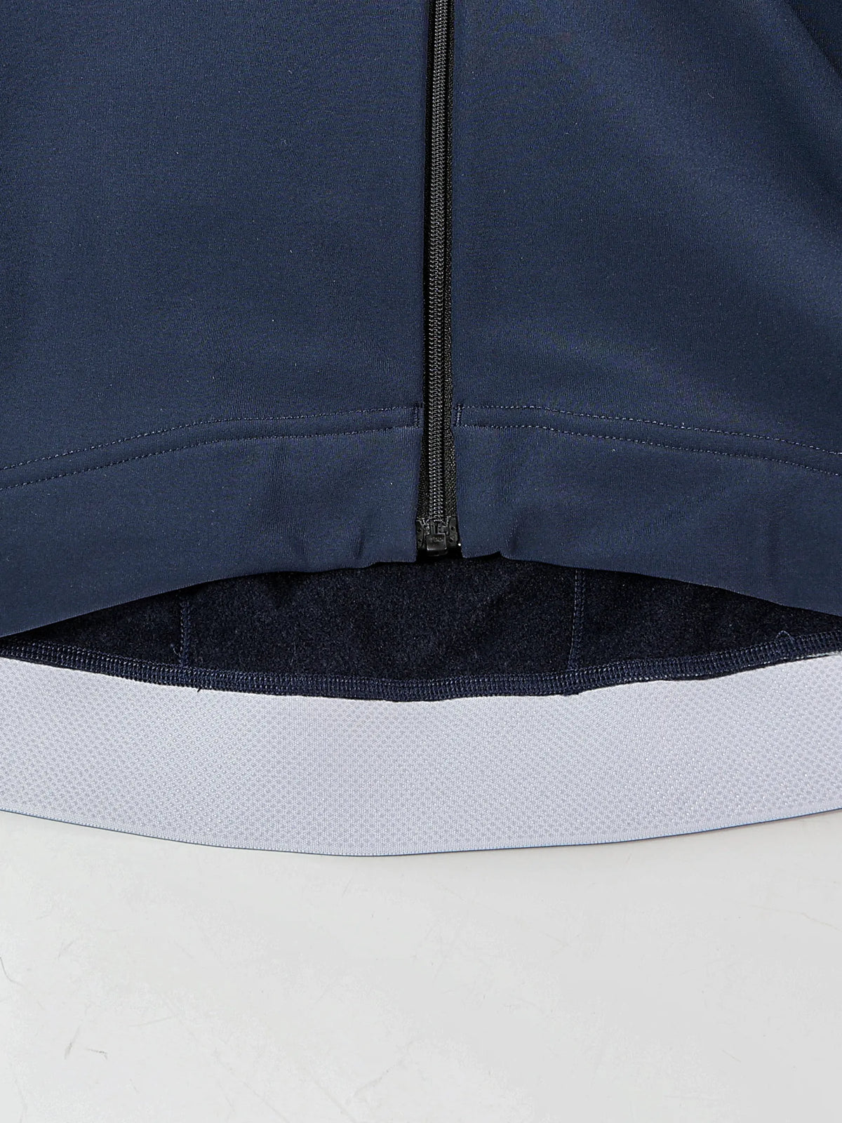 sheen-unisex-fleeced-thermal-jersey-04
