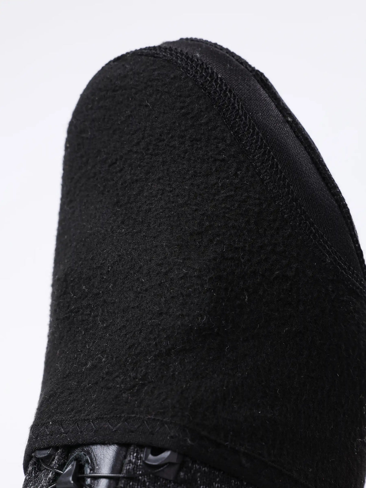 cycling-shoe-toe-caps-01