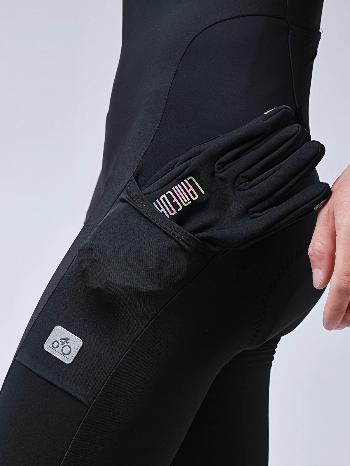 spear-men-s-thermal-fleeced-bib-tights-03