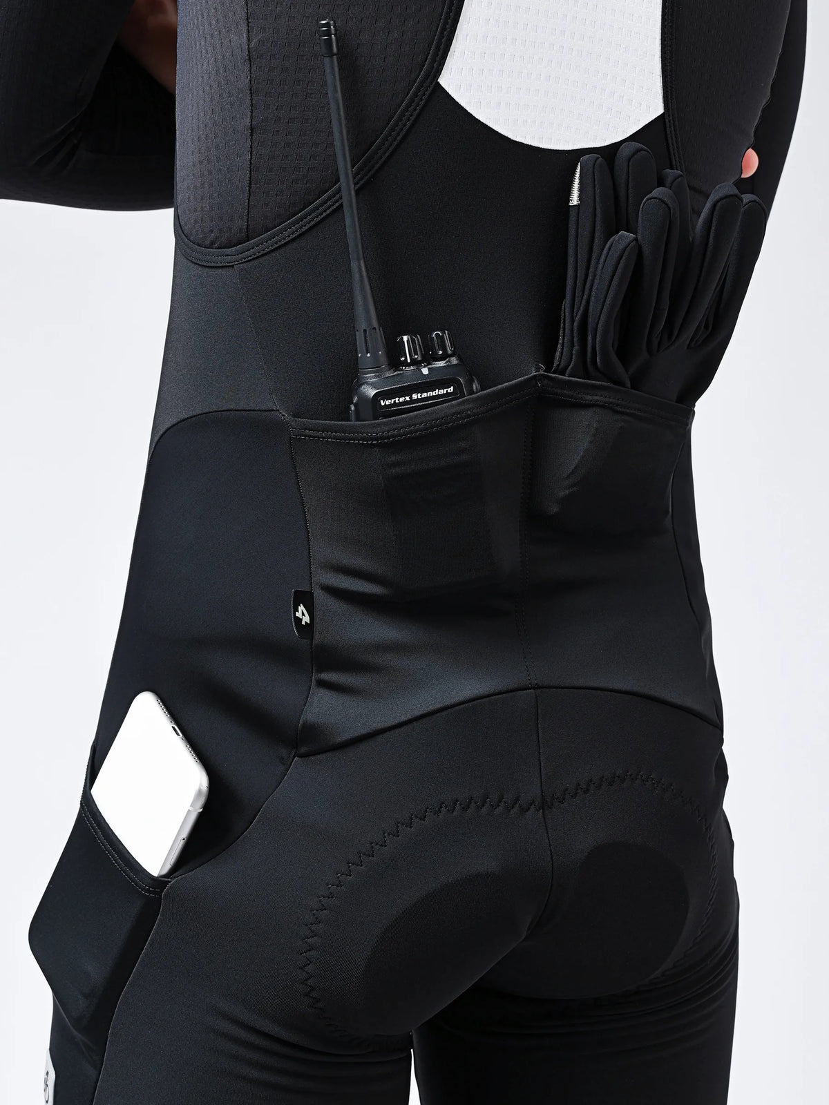 spear-men-s-thermal-fleeced-bib-tights-04
