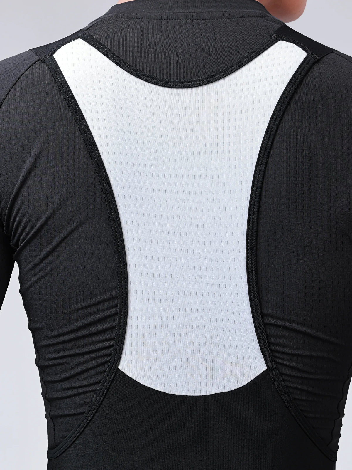 spear-men-s-thermal-fleeced-bib-tights-05