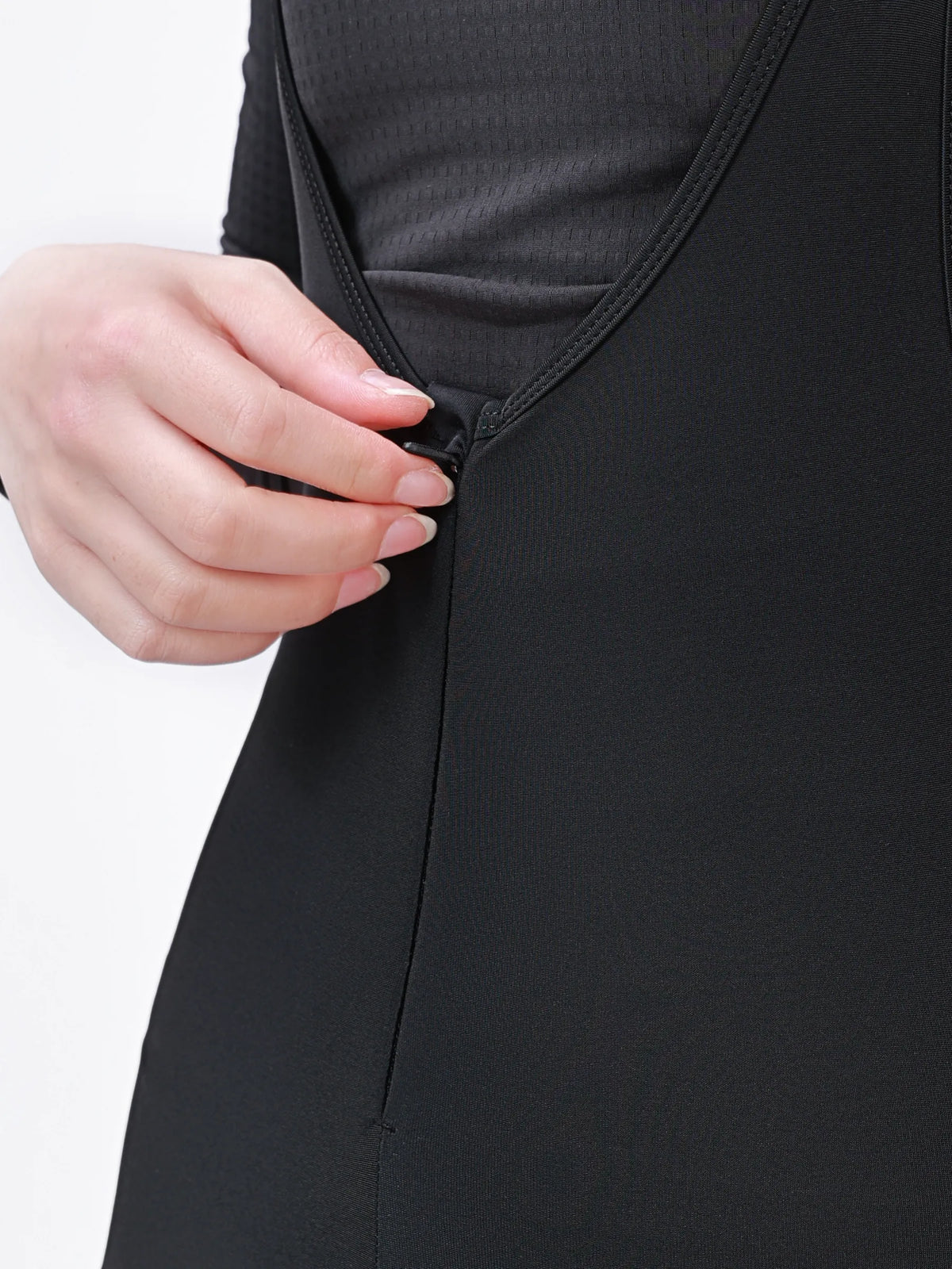 sprout-women-s-thermal-fleeced-bib-tights-01