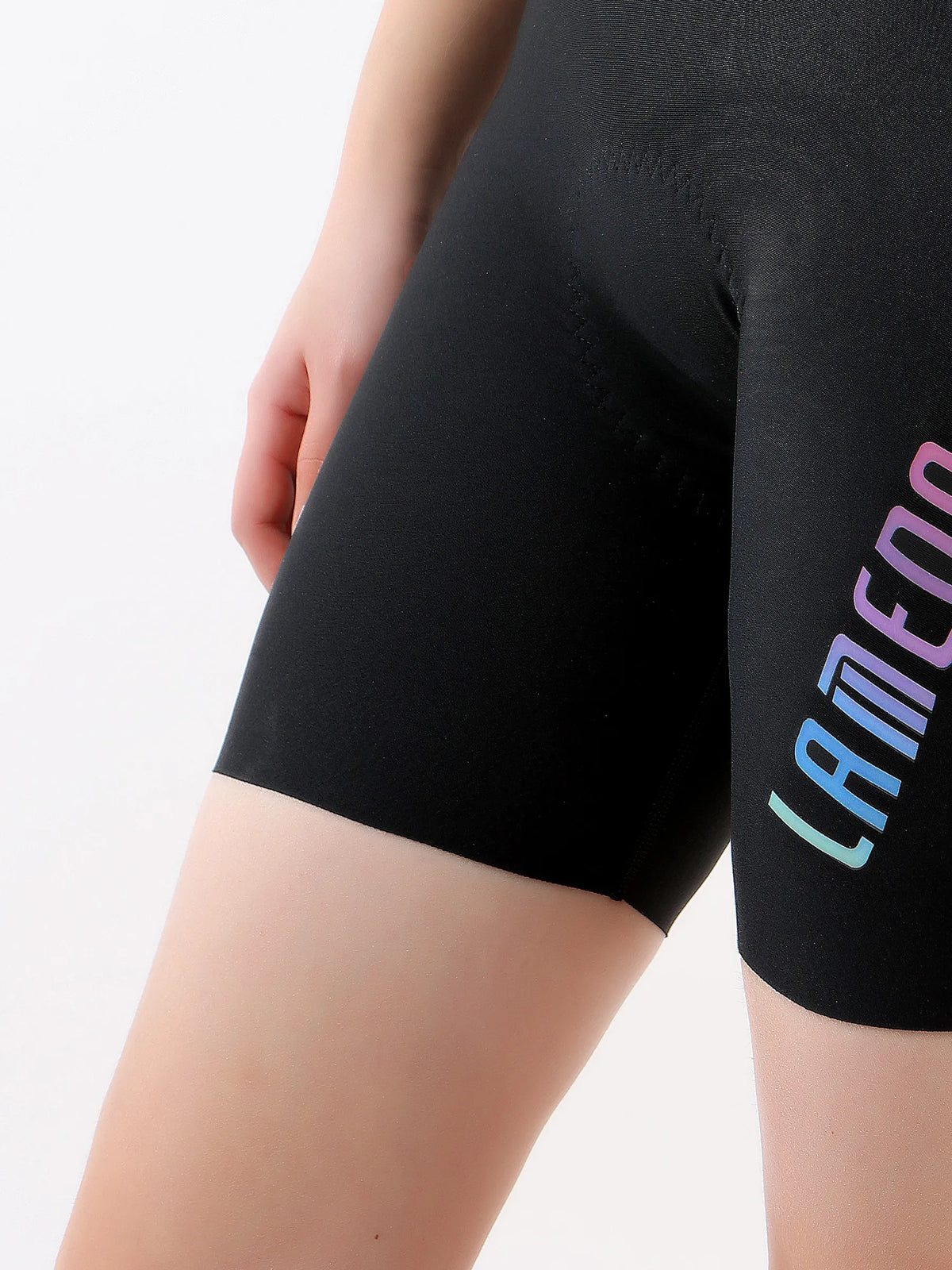 starlight-women-s-cycling-bib-shorts-02