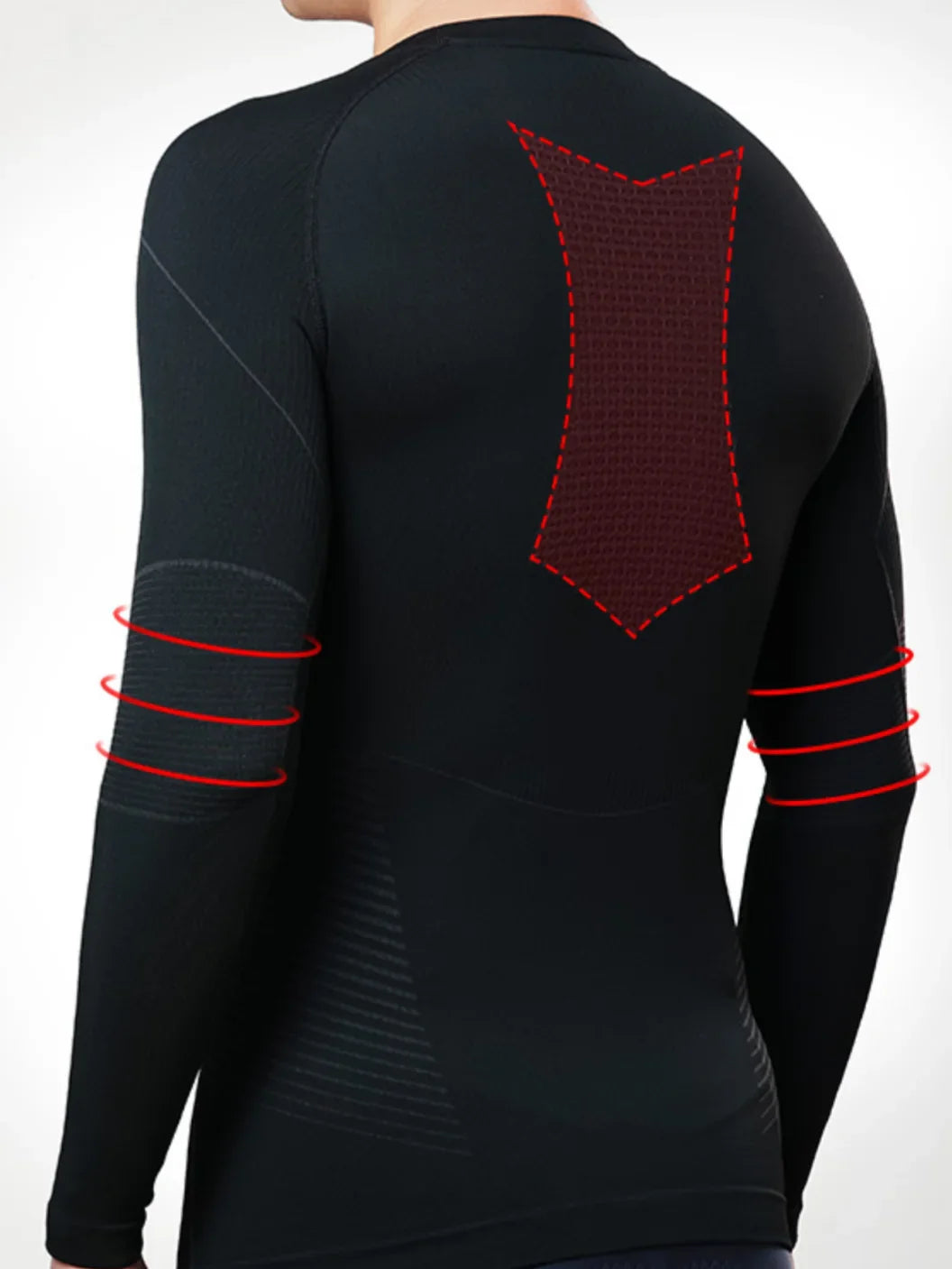 women-s-compression-top-02