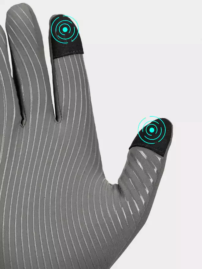 6066-fleeced-bike-gloves-02