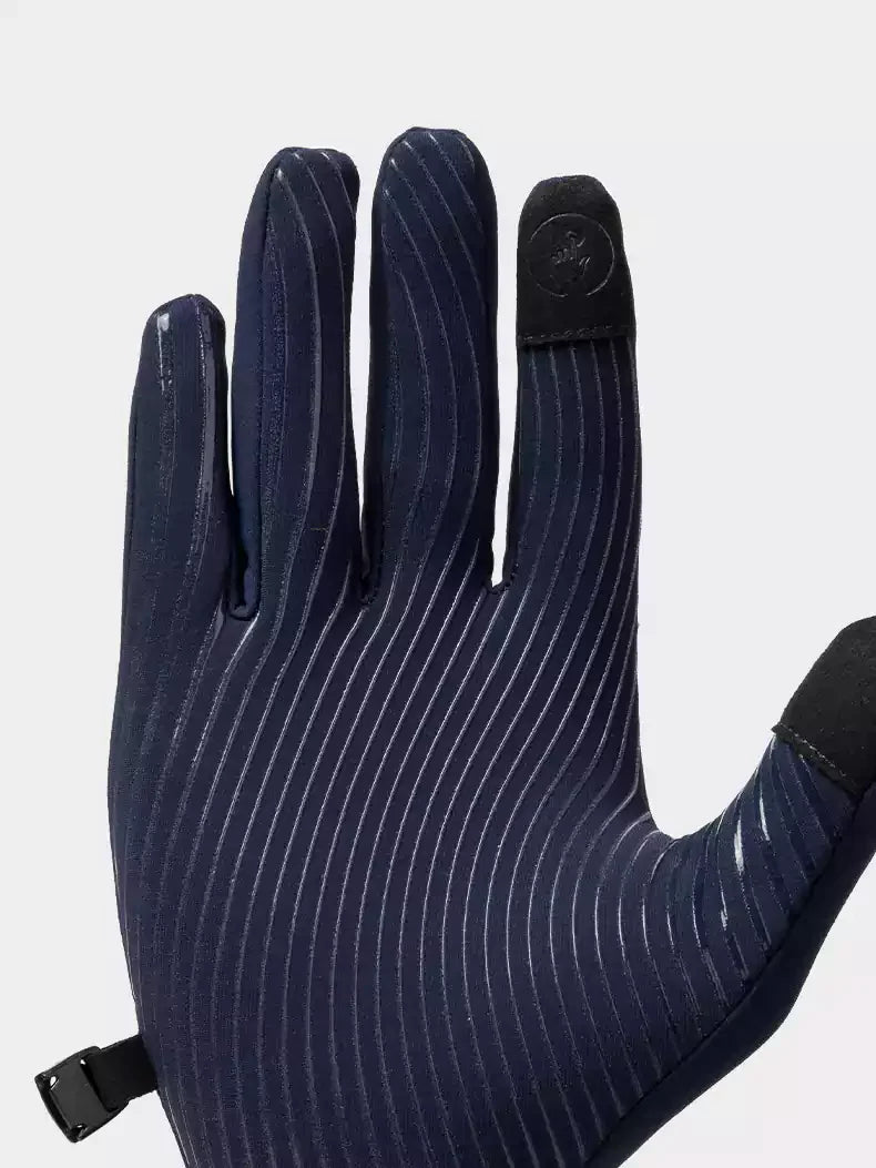 6066-fleeced-bike-gloves-01