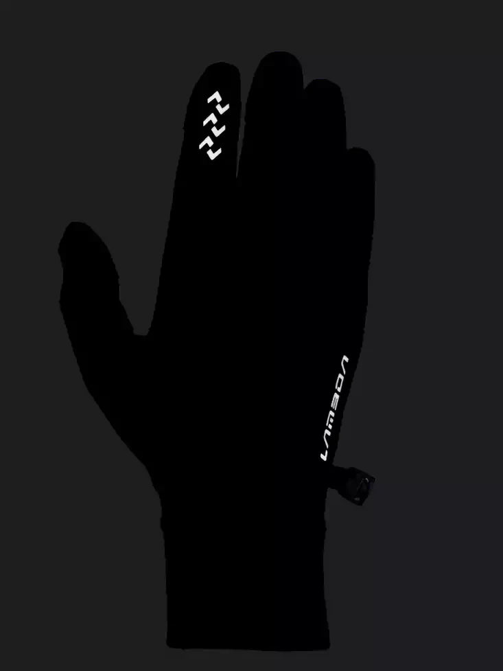 6066-fleeced-bike-gloves-04
