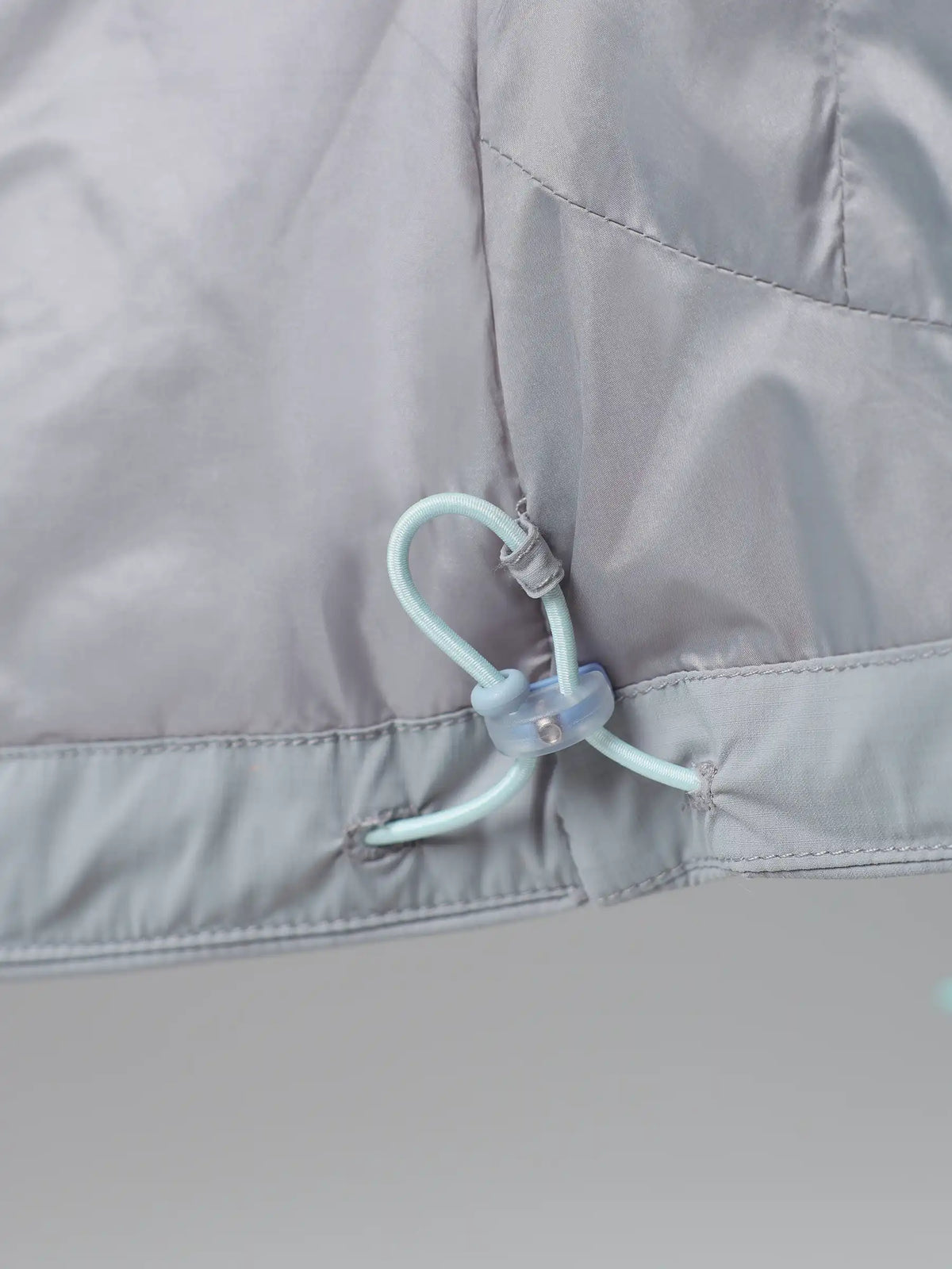 women-s-3mtm-thinsulatetm-insulated-jacket-03